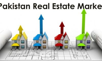 Pakistans real estate market 847x470 1 1170x0 c center