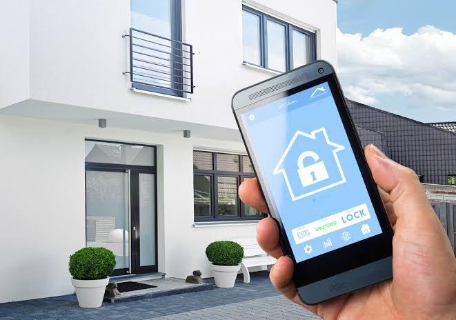 Essential Home Security Measures You Should Implement Today
