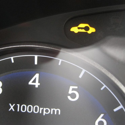 Top 5 Warning Signs Your Fiat Needs Urgent Attention