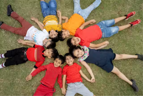 How an After School Sports Program Helps Your Child Stay Active and Healthy