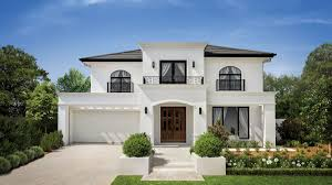 Why Display Homes Rochedale Offer a Glimpse into Your Future