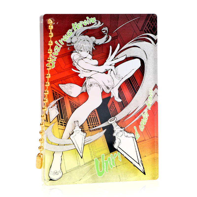 Custom Plushies That Make Perfect Gifts for Loved Ones