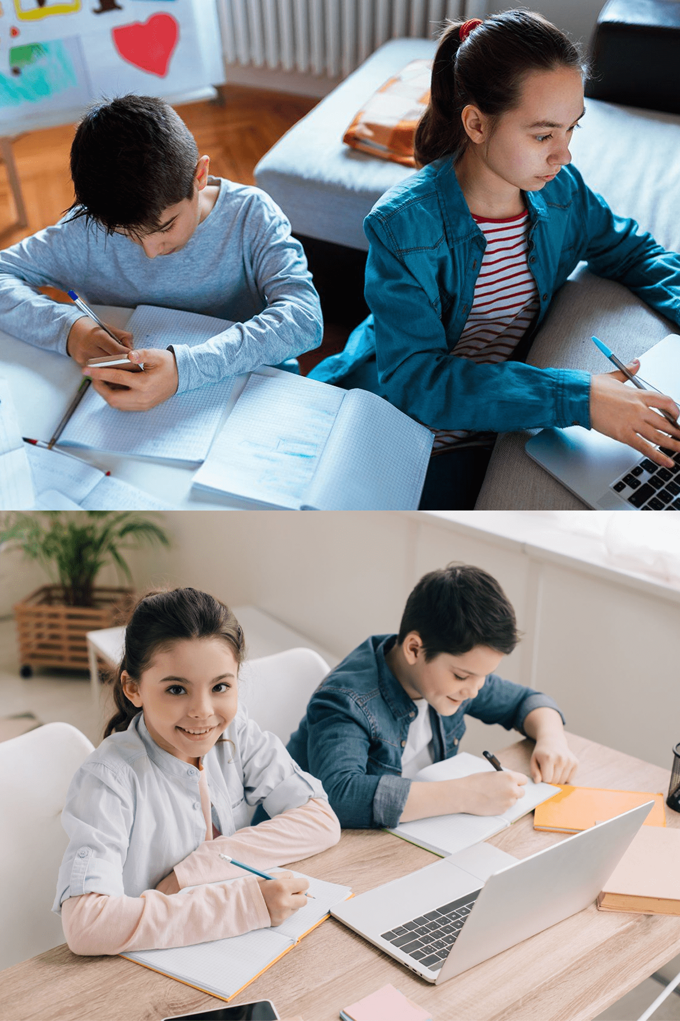 How Croydon Tutors Nurture Student Confidence Beyond Schoolwork