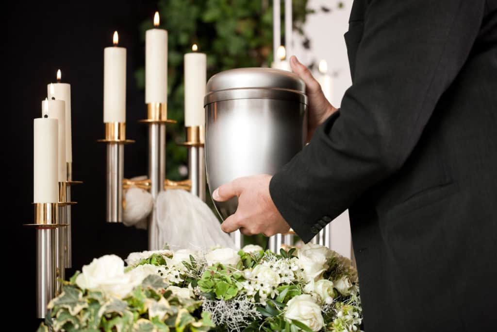 How Funeral Companies Provide Emotional and Practical Support