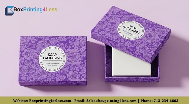 Why Eco-Friendly Custom Straight Tuck End Boxes Are Gaining So Much Attention