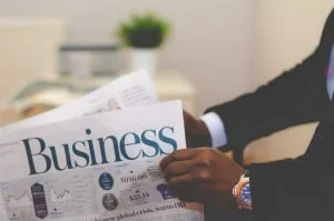 Key Benefits of Entrepreneur Immigration for Growing Businesses