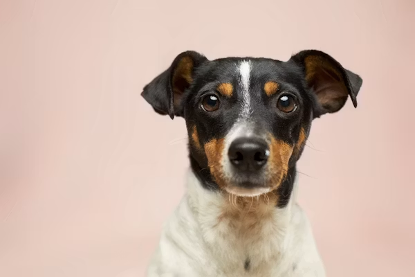 How To Choose A Pet Hotel