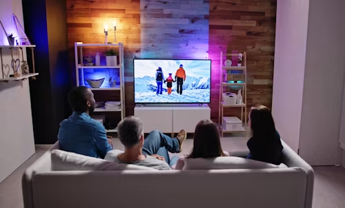 Choosing the Best IPTV App: TiviMate vs. Smarters vs. XCIPTV